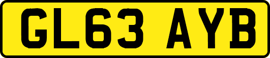 GL63AYB