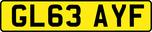 GL63AYF