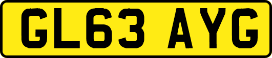 GL63AYG