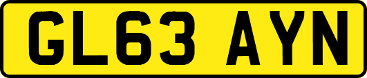 GL63AYN