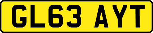 GL63AYT