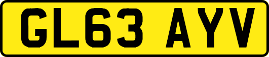 GL63AYV
