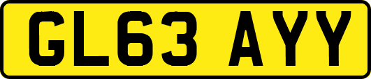 GL63AYY