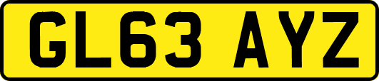 GL63AYZ