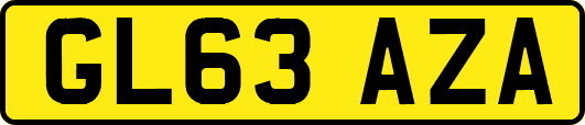 GL63AZA