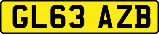 GL63AZB