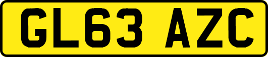 GL63AZC