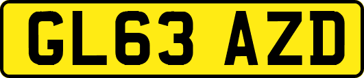 GL63AZD