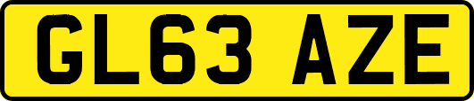 GL63AZE