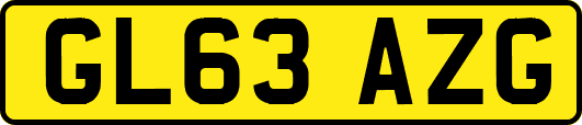 GL63AZG
