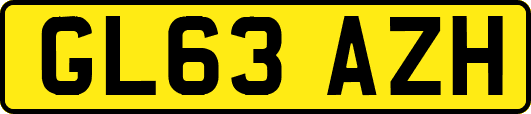 GL63AZH