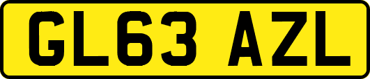 GL63AZL