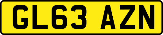 GL63AZN