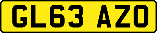 GL63AZO
