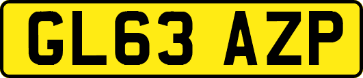 GL63AZP