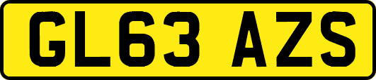 GL63AZS