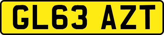 GL63AZT