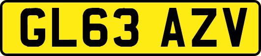 GL63AZV