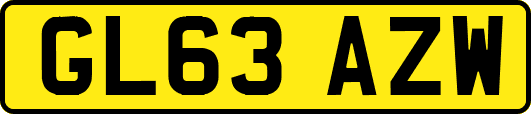 GL63AZW
