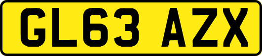 GL63AZX