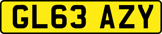 GL63AZY