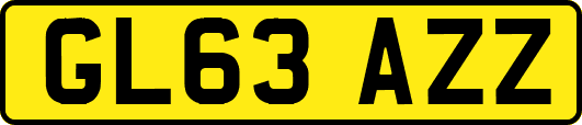 GL63AZZ