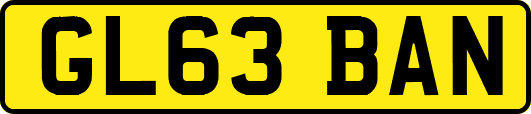 GL63BAN