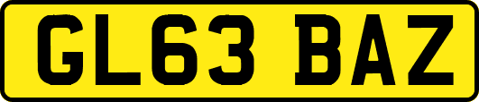 GL63BAZ