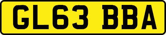 GL63BBA