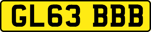 GL63BBB