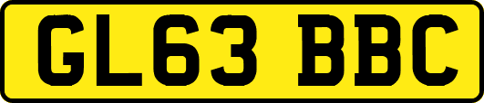 GL63BBC