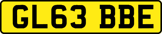 GL63BBE