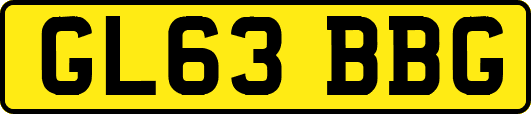 GL63BBG