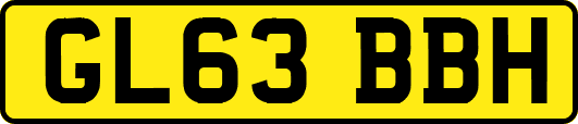 GL63BBH
