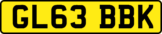 GL63BBK