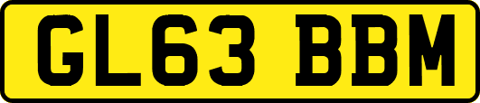 GL63BBM