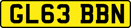 GL63BBN