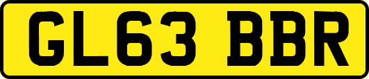 GL63BBR