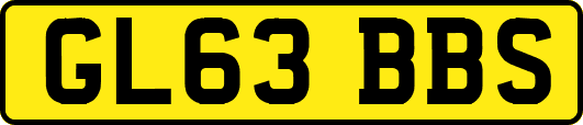 GL63BBS