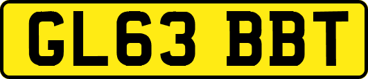 GL63BBT