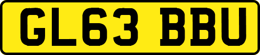 GL63BBU