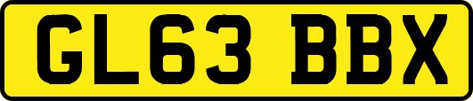 GL63BBX