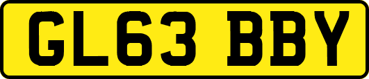 GL63BBY