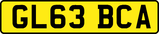 GL63BCA
