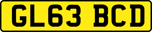 GL63BCD
