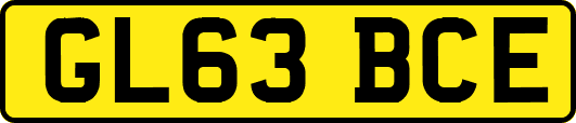 GL63BCE