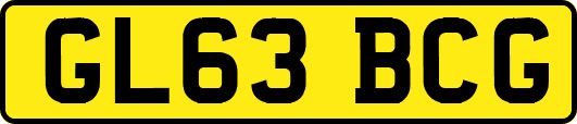 GL63BCG