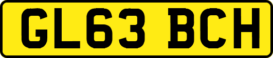 GL63BCH