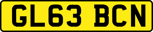 GL63BCN
