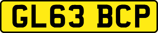 GL63BCP